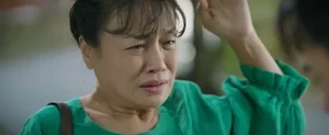 Hoa Sua Ve Trong Gio Episode 42: Thuan's Parenting Motives Revealed - image 9