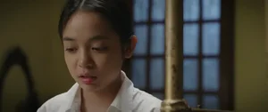 Hoa Sua Ve Trong Gio Episode 42: Thuan's Parenting Motives Revealed - image 6