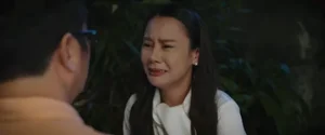 Hoa Sua Ve Trong Gio Episode 42: Thuan's Parenting Motives Revealed - image 4