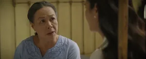 Hoa Sua Ve Trong Gio Episode 42: Thuan's Parenting Motives Revealed - image 0