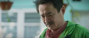 Hoa Sua Ve Trong Gio Episode 42: Thuan's Parenting Motives Revealed - image 1