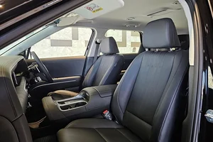 Highly Anticipated 2026 Hyundai Palisade Hybrid Coming to Vietnam - image 2