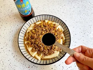 Elevate Your Classic Tofu with Minced Pork Using This Secret Ingredient - image 7