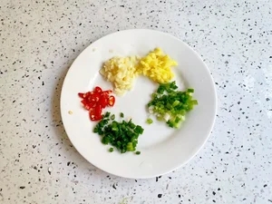 Elevate Your Classic Tofu with Minced Pork Using This Secret Ingredient - image 8