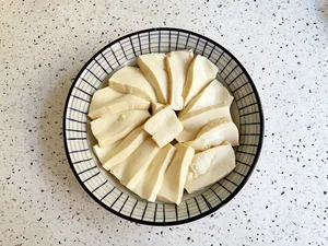 Elevate Your Classic Tofu with Minced Pork Using This Secret Ingredient - image 1