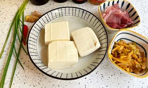 Elevate Your Classic Tofu with Minced Pork Using This Secret Ingredient - image 12