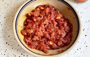 Elevate Your Classic Tofu with Minced Pork Using This Secret Ingredient - image 13