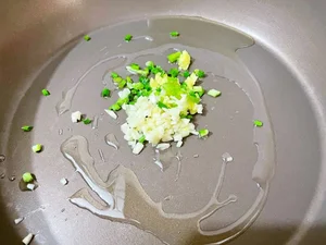 Elevate Your Classic Tofu with Minced Pork Using This Secret Ingredient - image 11