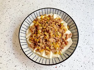 Elevate Your Classic Tofu with Minced Pork Using This Secret Ingredient - image 2