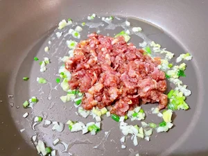 Elevate Your Classic Tofu with Minced Pork Using This Secret Ingredient - image 4