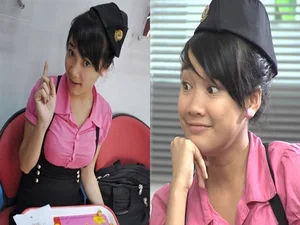 Where Are Midu and the Cast of 'Nhung thien than ao trang' Now? - image 1