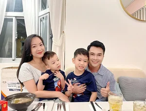 Where Are Midu and the Cast of 'Nhung thien than ao trang' Now? - image 2