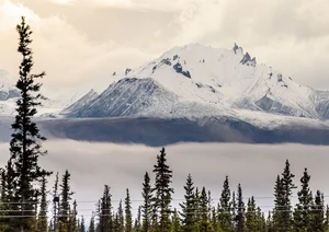 Uncovering the Surprising Truths About Alaska You Probably Didn't Know - image 1