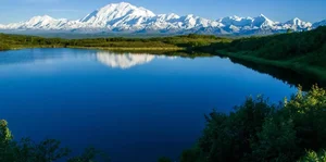 Uncovering the Surprising Truths About Alaska You Probably Didn't Know - image 11