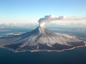 Uncovering the Surprising Truths About Alaska You Probably Didn't Know - image 0