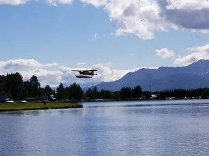 Uncovering the Surprising Truths About Alaska You Probably Didn't Know - image 7