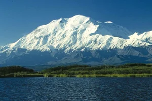 Uncovering the Surprising Truths About Alaska You Probably Didn't Know - image 9