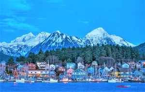 Uncovering the Surprising Truths About Alaska You Probably Didn't Know - image 8