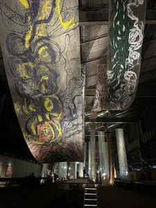 Hanoi Creative Design Festival 2023: Honoring Cultural Innovation - image 2