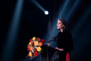Hanoi Creative Design Festival 2023: Honoring Cultural Innovation - image 8