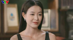 Exploring Public Perception and Beauty Standards: The Discussion Surrounding Trang Emma and Modern Pageantry - image 6