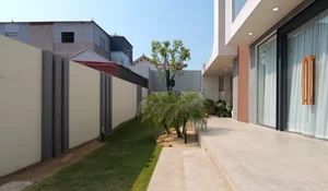 Exploring a Luxurious 1,200m2 Resort-Style Villa in the Heart of Hai Phong City - image 1