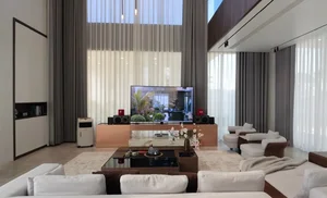 Exploring a Luxurious 1,200m2 Resort-Style Villa in the Heart of Hai Phong City - image 11