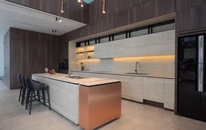 Exploring a Luxurious 1,200m2 Resort-Style Villa in the Heart of Hai Phong City - image 10
