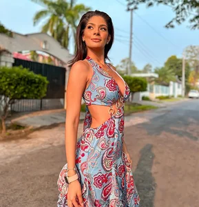 Comparing the Stunning Beauty of Miss Universe 2023 and Her Top Runners-Up - image 3