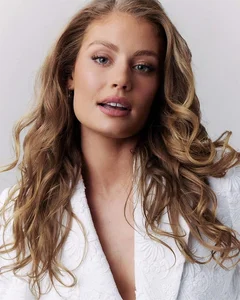 Comparing the Stunning Beauty of Miss Universe 2023 and Her Top Runners-Up - image 7