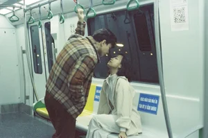 Hoàng Dũng Celebrates Six Years of Simple and Authentic Love - image 2