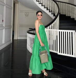 The Ultimate Guide to Styling Grandma Shoes: The Retro Footwear Trend - image 4