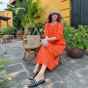 The Ultimate Guide to Styling Grandma Shoes: The Retro Footwear Trend - image 0