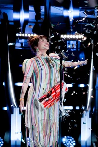 Phuong My Chi's Inspiring Journey to the Top 3 of Sing! Asia - image 6