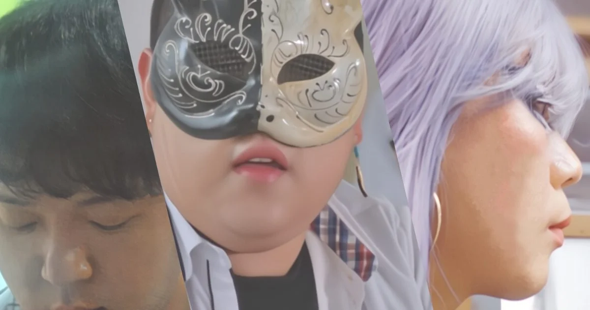 The Evolution of LGBTQ+ Representation in K-Pop: Where Are the Pioneers Now?