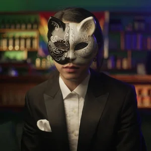 The Evolution of LGBTQ+ Representation in K-Pop: Where Are the Pioneers Now? - image 2