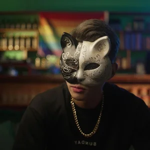 The Evolution of LGBTQ+ Representation in K-Pop: Where Are the Pioneers Now? - image 3