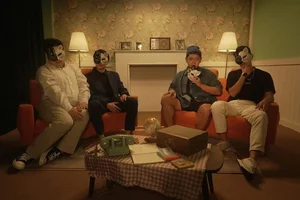 The Evolution of LGBTQ+ Representation in K-Pop: Where Are the Pioneers Now? - image 6