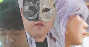 The Evolution of LGBTQ+ Representation in K-Pop: Where Are the Pioneers Now? - image 0
