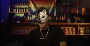The Evolution of LGBTQ+ Representation in K-Pop: Where Are the Pioneers Now? - image 8