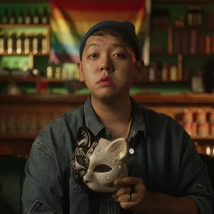 The Evolution of LGBTQ+ Representation in K-Pop: Where Are the Pioneers Now? - image 9