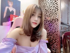 Streamer Lyly Sury Shares Heartwarming Plans for a Happy Future - image 4