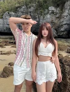 Streamer Lyly Sury Shares Heartwarming Plans for a Happy Future - image 7