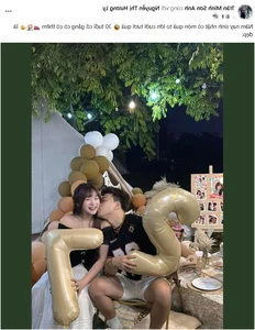 Streamer Lyly Sury Shares Heartwarming Plans for a Happy Future - image 0