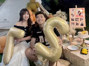 Streamer Lyly Sury Shares Heartwarming Plans for a Happy Future - image 6