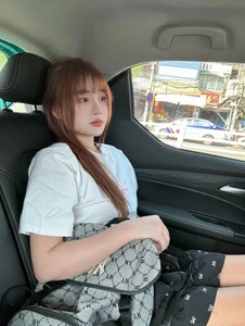 Streamer Lyly Sury Shares Heartwarming Plans for a Happy Future - image 3