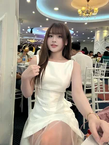 Streamer Lyly Sury Shares Heartwarming Plans for a Happy Future - image 8