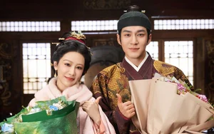 Top 7 Highly Anticipated Chinese Dramas Set to Dominate TV Ratings and Streaming Charts - image 0