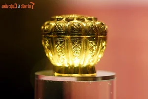 Golden Treasures: Discovering Vietnam’s Priceless Ancient Gold Artifacts - image 8