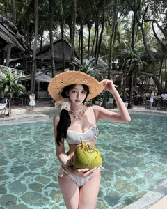 120+ Beautiful and Charming Vietnamese Girls Portrait Gallery - image 21